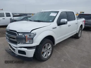 2020 Ford F-150 XL with VIN 1FTEW1E4XLFB78604, listed as a IAAI auction lot 41570566 with 93,366 mi miles and . Bid and sale history available at DreamBid. Image 17.
