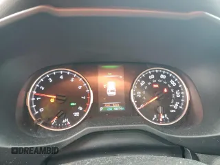 2021 Toyota RAV4 XLE Premium z VIN 2T3C1RFV0MC106727, wystawiony jako Copart lot #59282205 z przebiegiem 48 074 mil mil oraz Szkoda całkowita • Salvage title. Historia ofert i sprzedaży dostępna na DreamBid. Obrazek 9.
