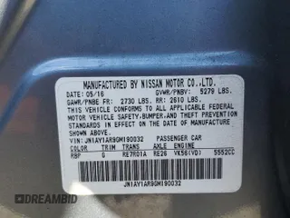 2016 Infiniti M with VIN JN1AY1AR9GM190032, listed as a Copart auction lot 74627313 with 68,749 mi miles. Bid and sale history available at carsss.com. Image 12.
