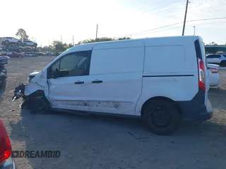2014 Ford Transit Connect XL с VIN NM0LE7E70E1140271, выставлен на аукционе IAAI как лот 41902130 с пробегом 106 180 миль миль и . История ставок и продаж доступна на DreamBid. Изображение 13.