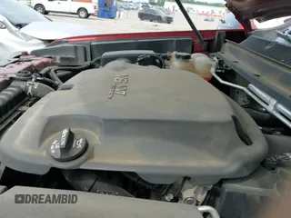 2017 Chevrolet Colorado 2WD LT с VIN 1GCGSCEN7H1259346, выставлен на аукционе IAAI как лот 43136170 с пробегом 106 301 миль миль и . История ставок и продаж доступна на DreamBid. Изображение 20.