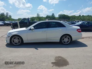 2013 Mercedes-Benz E 350 Luxury with VIN WDDHF8JB3DA763636, listed as a IAAI auction lot 42559637 with 187,610 mi miles and . Bid and sale history available at DreamBid. Image 14.