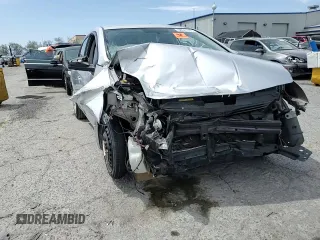2012 Nissan Sentra S with VIN 3N1AB6AP5CL772873, listed as a Copart auction lot 58521585 with Not provided miles and Salvage title. Bid and sale history available at DreamBid. Image 13.