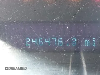 2012 Ford Escape XLT с VIN 1FMCU9DG7CKC60929, выставлен на аукционе IAAI как лот 42080935 с пробегом 246 476 миль миль и . История ставок и продаж доступна на DreamBid. Изображение 7.
