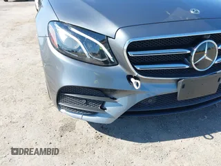 2020 Mercedes-Benz E 350 with VIN WDDZF8DB6LA753035, listed as a IAAI auction lot 42195100 with 18,783 mi miles and . Bid and sale history available at DreamBid. Image 6.