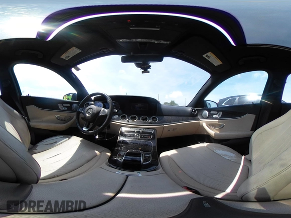 2017 Mercedes-Benz E 300 Luxury с VIN WDDZF4JB3HA155487, выставлен на аукционе IAAI как лот 42509860 с пробегом 103 974 миль миль и . История ставок и продаж доступна на DreamBid. Изображение 20.