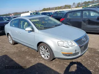 2010 Volkswagen Passat Komfort with VIN WVWJM7ANXAE070069, listed as a IAAI auction lot 41655173 with 168,772 mi miles and . Bid and sale history available at DreamBid. Image 1.