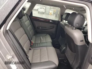 2004 Audi allroad with VIN WA1YL64B04N096885, listed as a Copart auction lot 51685405 with 147,678 mi miles and Clean Title. Bid and sale history available at carsss.com. Image 10.