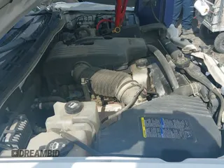 2007 Chevrolet Colorado 1LT с VIN 1GCCS139278170928, выставлен на аукционе IAAI как лот 42090841 с пробегом 181 136 миль миль и . История ставок и продаж доступна на DreamBid. Изображение 17.