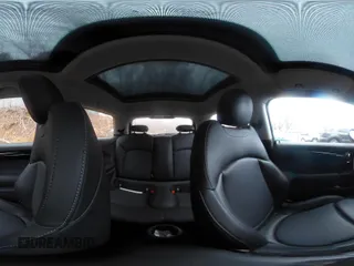 2019 MINI Hardtop Cooper S z VIN WMWXP7C54K2A53043, wystawiony jako IAAI lot #41794566 z przebiegiem 42 278 mil mil oraz . Historia ofert i sprzedaży dostępna na DreamBid. Obrazek 24.