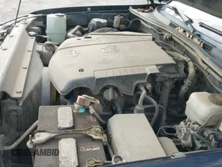 2012 Toyota Tacoma with VIN 3TMLU4EN3CM103072, listed as a IAAI auction lot 43048115 with 203,485 mi miles and . Bid and sale history available at DreamBid. Image 20.
