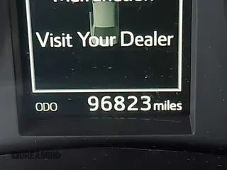 2019 Toyota Corolla L with VIN 5YFBURHE7KP862111, listed as a IAAI auction lot 42205368 with 96,823 mi miles and . Bid and sale history available at DreamBid. Image 16.