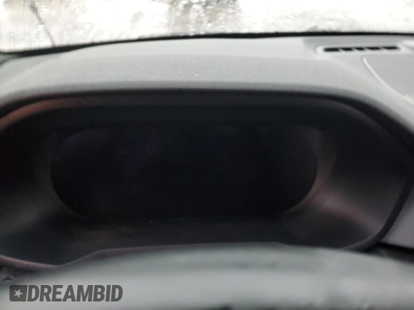2024 Polestar 2 z VIN YSMFD3KA5RL217212, wystawiony jako Copart lot #85276194 z przebiegiem Nie podano mil oraz Nie do naprawy • Non repairable. Historia ofert i sprzedaży dostępna na DreamBid. Obrazek 9.
