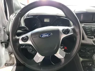 2015 Ford Transit Connect XLT с VIN NM0LS7F73F1202724, выставлен на аукционе IAAI как лот 42569730 с пробегом 127 344 миль миль и . История ставок и продаж доступна на DreamBid. Изображение 25.