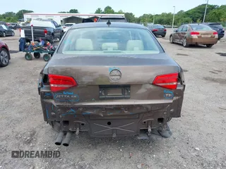 2015 Volkswagen Jetta SE with VIN 3VWD07AJXFM289988, listed as a IAAI auction lot 42322842 with 131,998 mi miles and . Bid and sale history available at DreamBid. Image 17.