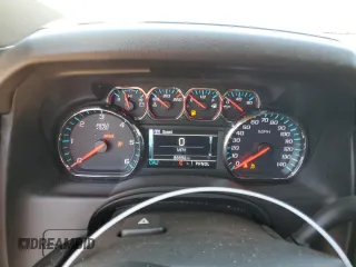 2020 GMC Yukon SLT Standard Edition with VIN 1GKS2DKC5LR263946, listed as a Copart auction lot 68388374 with 66,652 mi miles and Salvage Title. Bid and sale history available at carsss.com. Image 9.