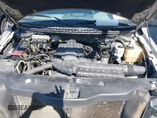 2004 Ford F-150 XLT with VIN 1FTPW14524KA99570, listed as a IAAI auction lot 42546373 with 203,602 mi miles and . Bid and sale history available at DreamBid. Image 10.