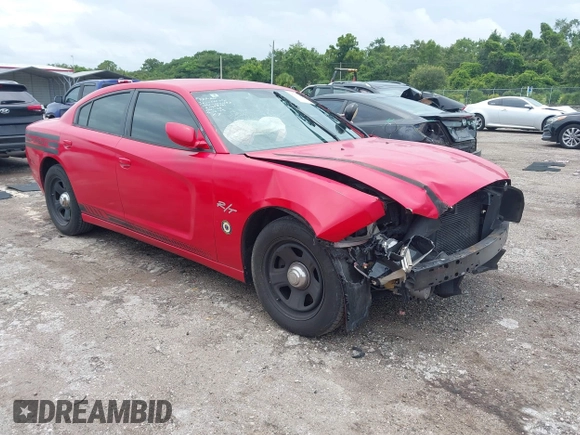 2013 Dodge Charger Police с VIN 2C3CDXATXDH693331, выставлен на аукционе IAAI как лот 42574849 с пробегом 248 699 миль миль и . История ставок и продаж доступна на DreamBid. Изображение 1.