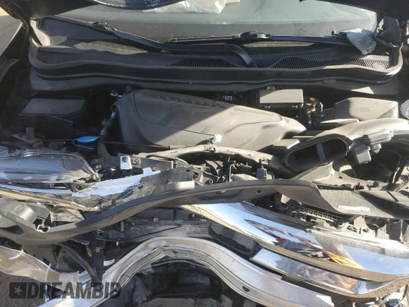 2021 Honda Pilot EX-L with VIN 5FNYF6H51MB088939, listed as a Copart auction lot 84930544 with 37,997 mi miles and Salvage Title. Bid and sale history available at DreamBid. Image 13.