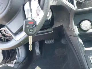2018 Subaru Impreza Premium с VIN 4S3GTAB65J3711836, выставлен на аукционе IAAI как лот 42077781 с пробегом 99 224 миль миль и . История ставок и продаж доступна на DreamBid. Изображение 11.