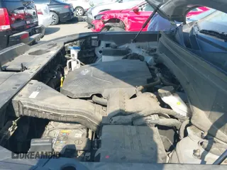 2021 Hyundai Palisade SEL with VIN KM8R44HEXMU305261, listed as a IAAI auction lot 42956509 with 79,930 mi miles and . Bid and sale history available at DreamBid. Image 18.