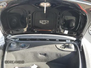 2014 Porsche Boxster with VIN WP0CA2A88ES121977, listed as a Copart auction lot 54177695 with 0 mi miles and Clean Title. Bid and sale history available at carsss.com. Image 11.