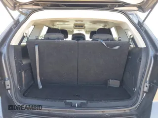 2018 Dodge Journey SXT с VIN 3C4PDCBG6JT533635, выставлен на аукционе IAAI как лот 42357897 с пробегом 86 219 миль миль и . История ставок и продаж доступна на DreamBid. Изображение 17.