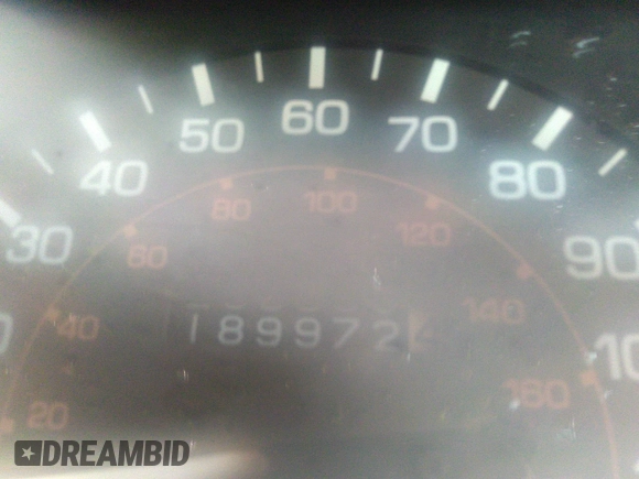 1991 Toyota Pickup DLX with VIN JT4RN93PXM5041363, listed as a IAAI auction lot 41154807 with 189,972 mi miles and . Bid and sale history available at DreamBid. Image 7.