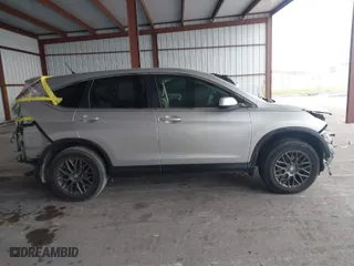 2014 Honda CR-V EX with VIN 5J6RM3H57EL043490, listed as a IAAI auction lot 41628467 with 89,879 mi miles. Bid and sale history available at carsss.com. Image 13.