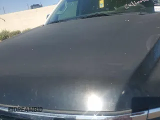 2015 Chevrolet Tahoe z VIN 1GNSK3KC1FR280311, wystawiony jako IAAI lot #42501069 z przebiegiem 108 093 mil mil oraz . Historia ofert i sprzedaży dostępna na DreamBid. Obrazek 26.