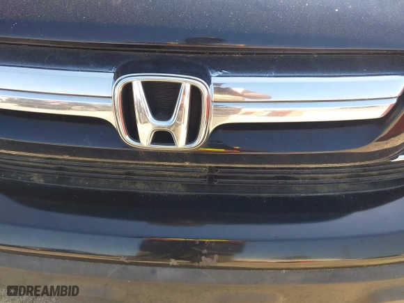 2008 Honda CR-V EX with VIN 3CZRE38598G703477, listed as a IAAI auction lot 42038329 with 311,566 mi miles. Bid and sale history available at carsss.com. Image 14.
