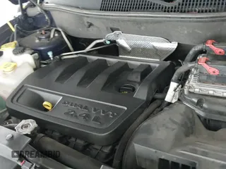 2014 Jeep Compass Latitude с VIN 1C4NJCEB8ED703389, выставлен на аукционе IAAI как лот 43180448 с пробегом 75 296 миль миль и . История ставок и продаж доступна на DreamBid. Изображение 15.