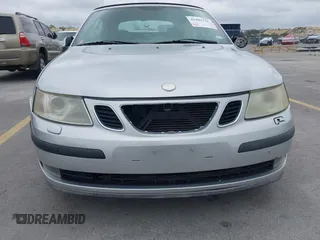 2004 Saab 9-3 Arc z VIN YS3FD79Y146010323, wystawiony jako IAAI lot #41482766 z przebiegiem 71 017 mil mil oraz . Historia ofert i sprzedaży dostępna na DreamBid. Obrazek 12.