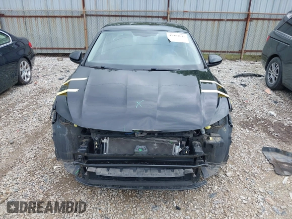 2019 Volkswagen Jetta S with VIN 3VWC57BU7KM260660, listed as a IAAI auction lot 42454142 with 36,805 mi miles and . Bid and sale history available at DreamBid. Image 13.