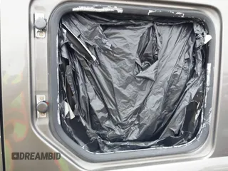 2008 Honda Element EX with VIN 5J6YH28768L002638, listed as a IAAI auction lot 41929450 with 204,557 mi miles and . Bid and sale history available at DreamBid. Image 20.