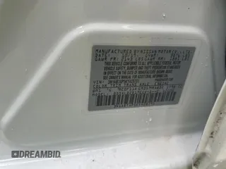 2019 Nissan Sentra SV z VIN 3N1AB7AP5KY428791, wystawiony jako Copart lot #60102005 z przebiegiem 130 972 mil mil oraz Czysty tytuł • Clean title. Historia ofert i sprzedaży dostępna na DreamBid. Obrazek 10.