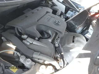 2012 Toyota Camry L with VIN 4T1BF1FK9CU064732, listed as a IAAI auction lot 41344328 with 45,759 mi miles. Bid and sale history available at carsss.com. Image 10.