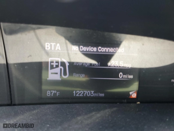 2015 Honda Civic Coupe LX with VIN 2HGFG3B54FH518439, listed as a Copart auction lot 51330275 with 122,703 mi miles and Salvage Title. Bid and sale history available at carsss.com. Image 9.