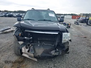 2013 Ford Expedition XLT z VIN 1FMJU1H56DEF62892, wystawiony jako IAAI lot #41388210 z przebiegiem 210 803 mil mil oraz . Historia ofert i sprzedaży dostępna na DreamBid. Obrazek 13.