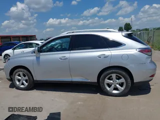 2014 Lexus RX 350 z VIN 2T2BK1BA8EC232028, wystawiony jako IAAI lot #42560149 z przebiegiem 75 120 mil mil oraz . Historia ofert i sprzedaży dostępna na DreamBid. Obrazek 15.