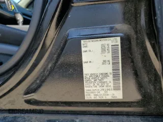2018 Nissan Altima 2.5 S with VIN 1N4AL3AP5JC291965, listed as a Copart auction lot 52528915 with 88,994 mi miles and Clean Title. Bid and sale history available at carsss.com. Image 12.
