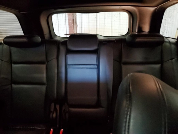 2018 Jeep Grand Cherokee Limited with VIN 1C4RJFBT0JC204151, listed as a Copart auction lot 48154655 with 75,296 mi miles and Clean Title. Bid and sale history available at carsss.com. Image 10.