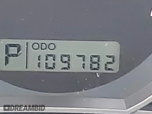 2009 Subaru Impreza i z VIN JF1GE61659H520513, wystawiony jako IAAI lot #42096406 z przebiegiem 109 782 mil mil oraz . Historia ofert i sprzedaży dostępna na DreamBid. Obrazek 16.