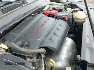 2018 Jeep Compass Latitude with VIN 3C4NJDBB3JT402558, listed as a IAAI auction lot 43544773 with 38,701 mi miles and . Bid and sale history available at DreamBid. Image 19.