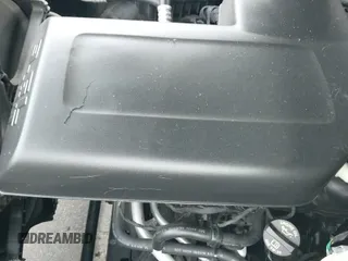 2017 Ram 1500 Big Horn z VIN 1C6RR7LG0HS565788, wystawiony jako IAAI lot #43091994 z przebiegiem 127 469 mil mil oraz . Historia ofert i sprzedaży dostępna na DreamBid. Obrazek 19.