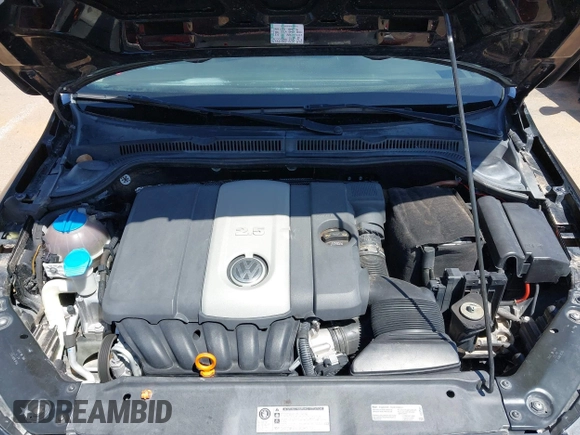 2013 Volkswagen Jetta SE с VIN 3VWDX7AJ5DM269494, выставлен на аукционе IAAI как лот 42032902 с пробегом 119 066 миль миль и . История ставок и продаж доступна на DreamBid. Изображение 10.
