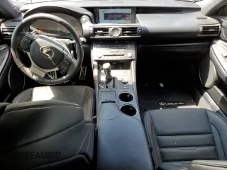 2018 Lexus RC 350 с VIN JTHSZ5BC9J5009009, выставлен на аукционе Copart как лот 59460445 с пробегом 31 386 миль миль и Чистый • Clean title. История ставок и продаж доступна на DreamBid. Изображение 8.