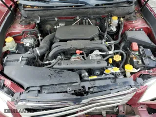 2012 Subaru Outback 2.5i with VIN 4S4BRBAC2C3288511, listed as a Copart auction lot 81510084 with 130,248 mi miles and Salvage Title. Bid and sale history available at carsss.com. Image 12.