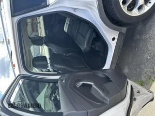 2013 Ford Escape Titanium with VIN 1FMCU9J95DUB21698, listed as a IAAI auction lot 42694998 with 170,593 mi miles and . Bid and sale history available at DreamBid. Image 7.