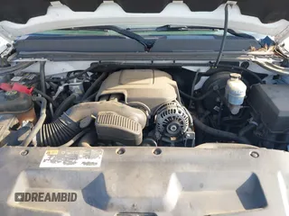 2013 GMC Sierra 1500 SLE z VIN 1GTR2VE71DZ114241, wystawiony jako IAAI lot #41719789 z przebiegiem 199 868 mil mil oraz . Historia ofert i sprzedaży dostępna na DreamBid. Obrazek 10.